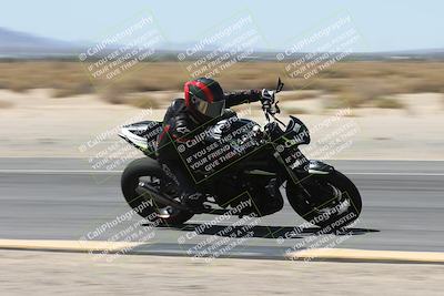 media/Sep-13-2025-2WTD (Sat) [[fb48f02c95]]/B Group/Session 4 (Turn 16 Inside)/